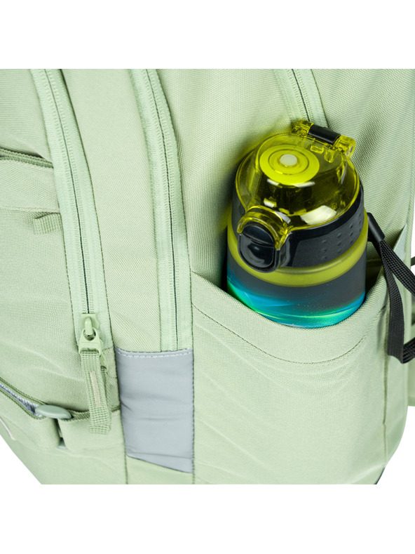 BAAGL  BAAGL Schulrucksack Skate max Minze