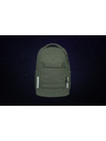 BAAGL  BAAGL Schulrucksack Skate max Minze