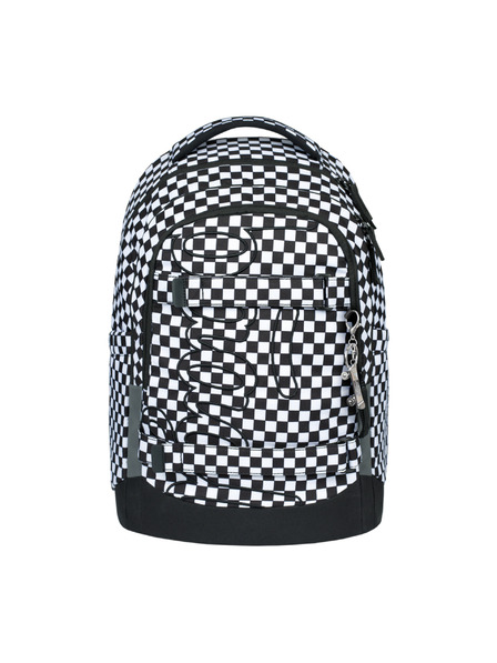 BAAGL  BAAGL Schulrucksack Skate max SKA