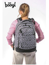 BAAGL  BAAGL Schulrucksack Skate max SKA