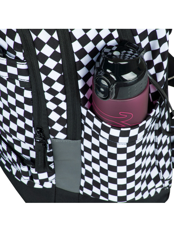 BAAGL  BAAGL Schulrucksack Skate max SKA