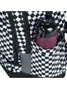 BAAGL  BAAGL Schulrucksack Skate max SKA