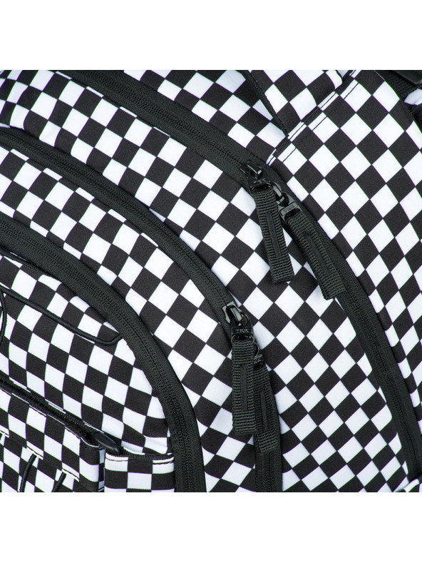 BAAGL  BAAGL Schulrucksack Skate max SKA