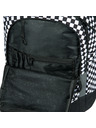 BAAGL  BAAGL Schulrucksack Skate max SKA