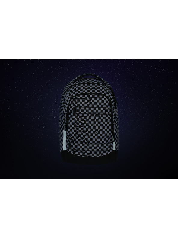 BAAGL  BAAGL Schulrucksack Skate max SKA