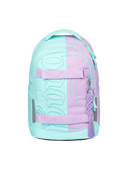 BAAGL  BAAGL Schulrucksack Skate max Sweet