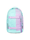 BAAGL  BAAGL Schulrucksack Skate max Sweet