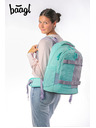 BAAGL  BAAGL Schulrucksack Skate max Sweet