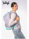 BAAGL  BAAGL Schulrucksack Skate max Sweet