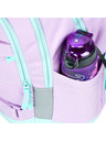 BAAGL  BAAGL Schulrucksack Skate max Sweet
