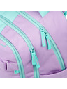 BAAGL  BAAGL Schulrucksack Skate max Sweet