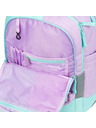 BAAGL  BAAGL Schulrucksack Skate max Sweet