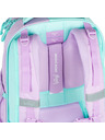 BAAGL  BAAGL Schulrucksack Skate max Sweet