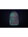 BAAGL  BAAGL Schulrucksack Skate max Sweet
