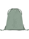 BAAGL  BAAGL SET 3 Skate max Mint: Rucksack, Federmäppchen, Beutel