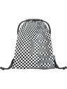 BAAGL  BAAGL SET 3 Skate max SKA: Rucksack, Federmäppchen, Beutel