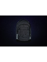 BAAGL  BAAGL SET 3 Skate max SKA: Rucksack, Federmäppchen, Beutel