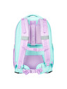 BAAGL  BAAGL SET 3 Skate max Sweet: Rucksack, Federtasche, Beutel