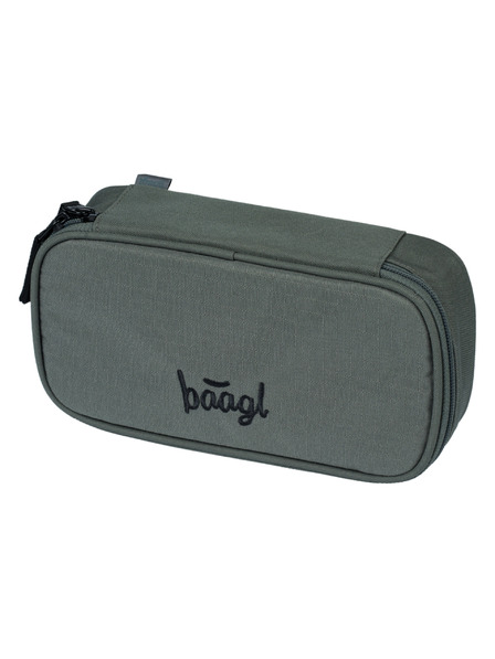 BAAGL  BAAGL Schuletui Skate Grove