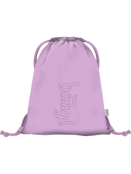 BAAGL  BAAGL Beutel Lavender