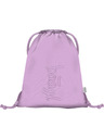 BAAGL  BAAGL Beutel Lavender