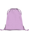 BAAGL  BAAGL Beutel Lavender