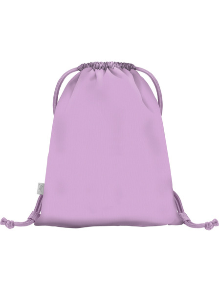 BAAGL  BAAGL Beutel Lavender