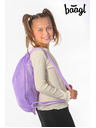 BAAGL  BAAGL Beutel Lavender