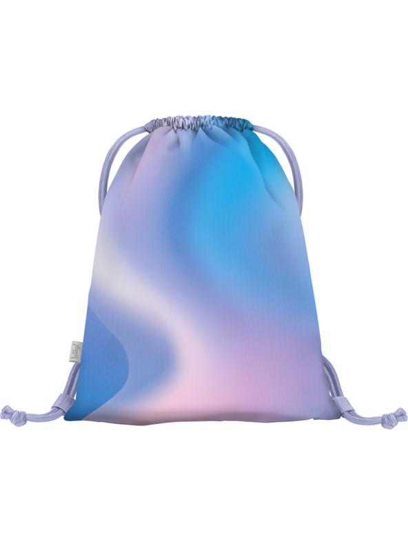 BAAGL  BAAGL Beutel Sky