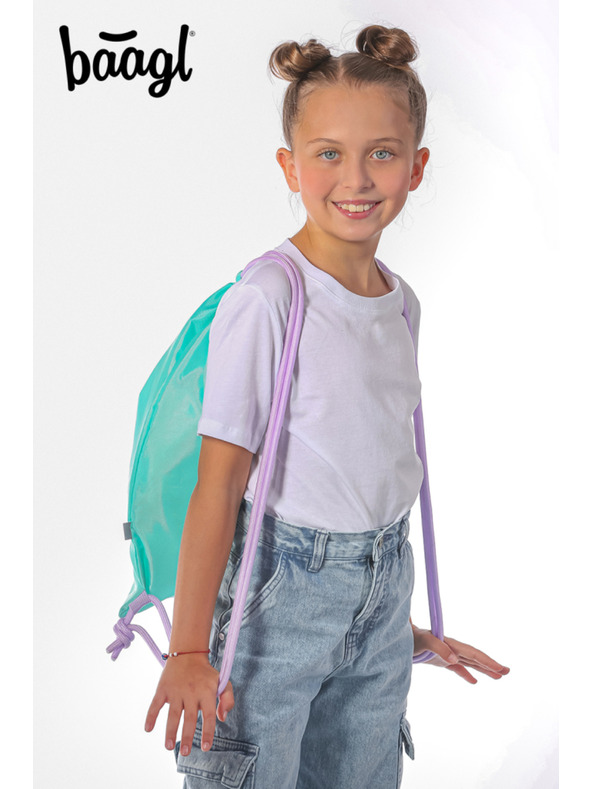 BAAGL  BAAGL Beutel Sweet