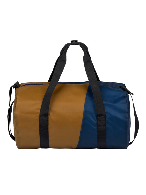 BAAGL  BAAGL Sporttasche Hoop Duo