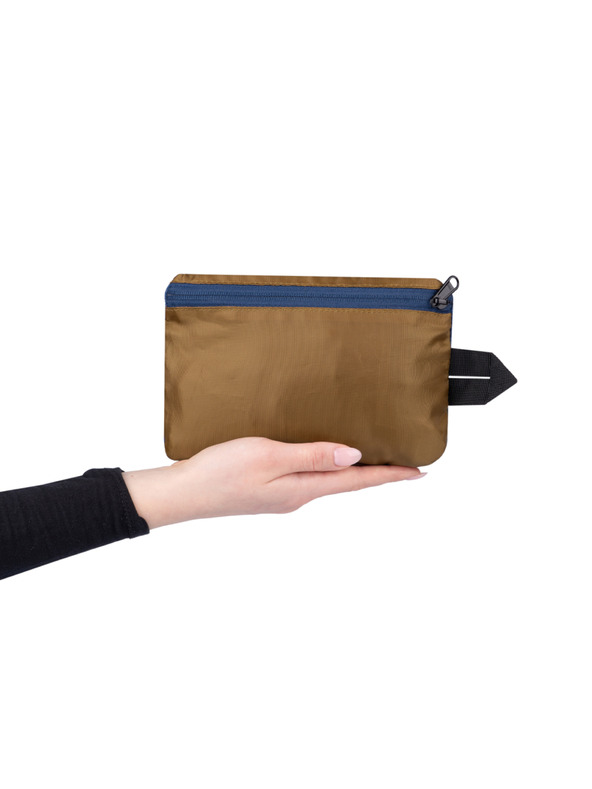 BAAGL  BAAGL Sporttasche Hoop Duo