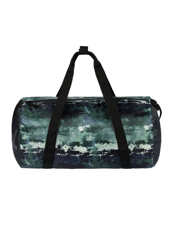 BAAGL  BAAGL Sporttasche Hoop Forest