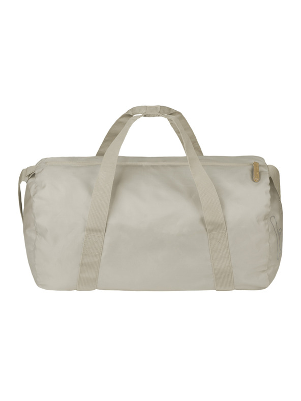 BAAGL  BAAGL Sporttasche Hoop Mist