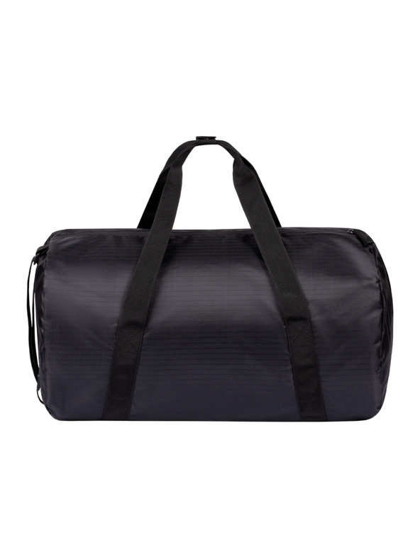 BAAGL  BAAGL Sporttasche Hoop Uni schwarz