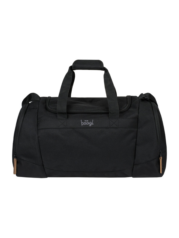 BAAGL  BAAGL Sporttasche Darkness