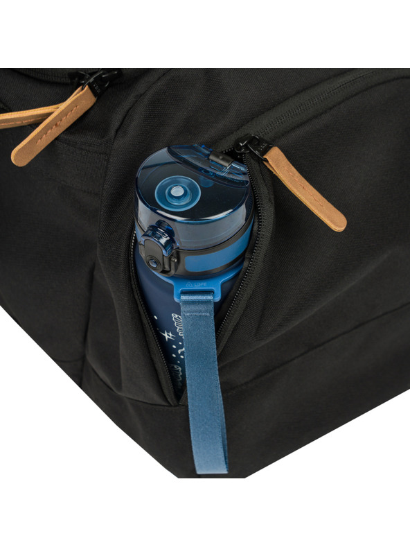 BAAGL  BAAGL Sporttasche Darkness