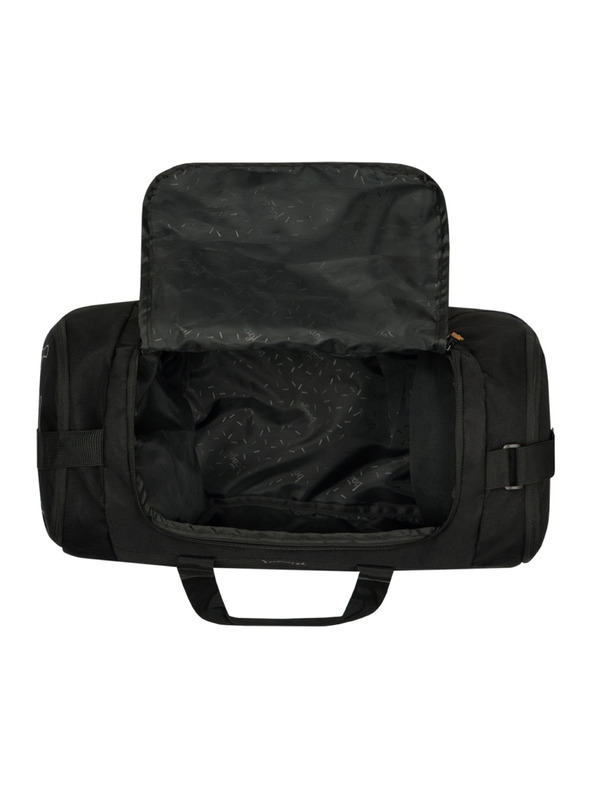 BAAGL  BAAGL Sporttasche Darkness