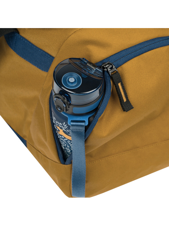 BAAGL  BAAGL Sporttasche Duo