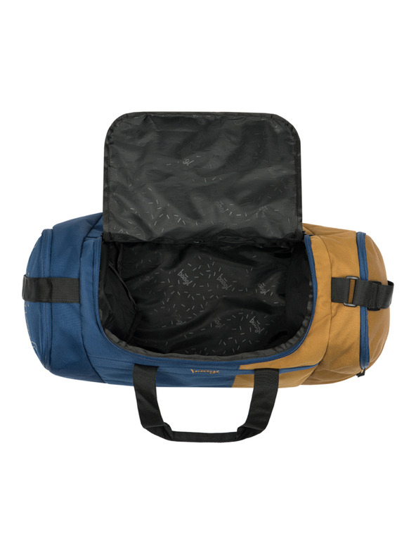 BAAGL  BAAGL Sporttasche Duo