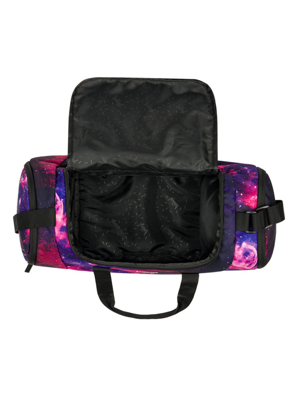 BAAGL  BAAGL Sporttasche Galaxy