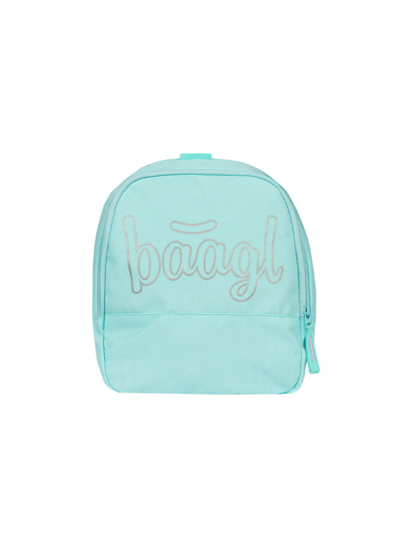 BAAGL  BAAGL Sporttasche Sweet