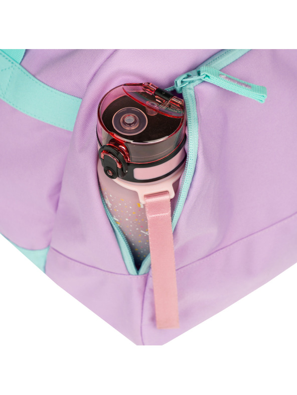 BAAGL  BAAGL Sporttasche Sweet