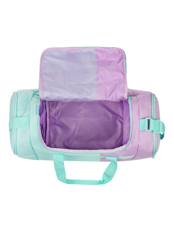 BAAGL  BAAGL Sporttasche Sweet