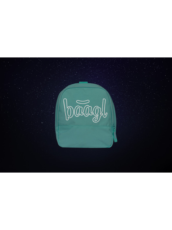 BAAGL  BAAGL Sporttasche Sweet