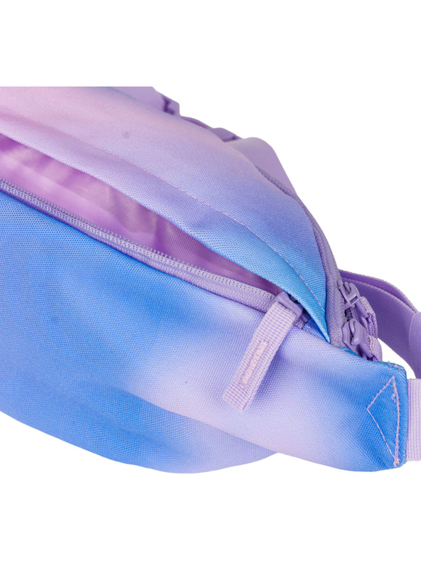 BAAGL  BAAGL Gürteltasche Snap Sky