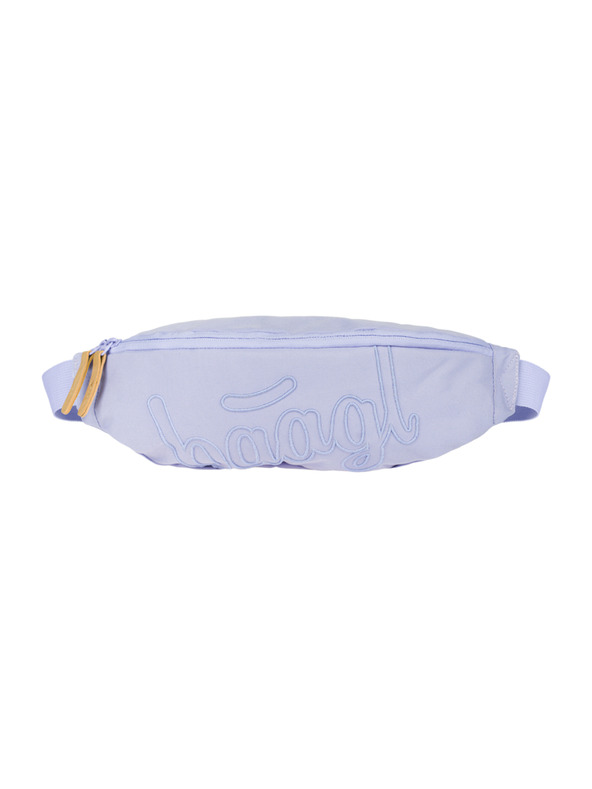 BAAGL  BAAGL Gürteltasche Snap Lilac