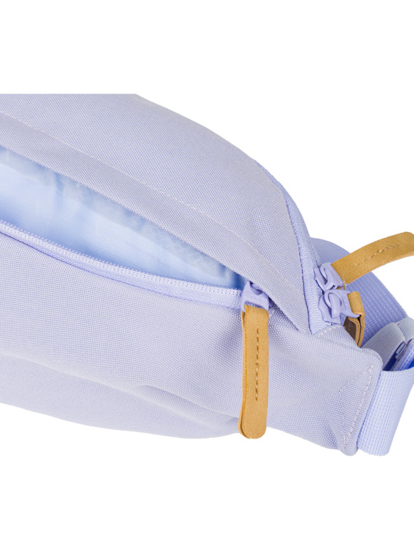 BAAGL  BAAGL Gürteltasche Snap Lilac