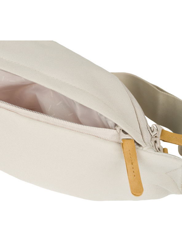 BAAGL  BAAGL Gürteltasche Snap Mist