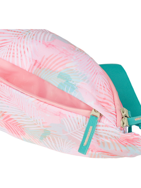 BAAGL  BAAGL Gürteltasche Snap Sunset